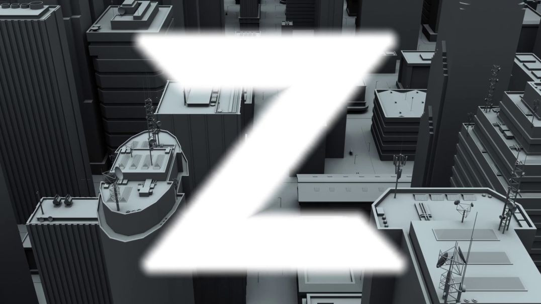 Om Zekert Jadikan Aku Karyawanmu