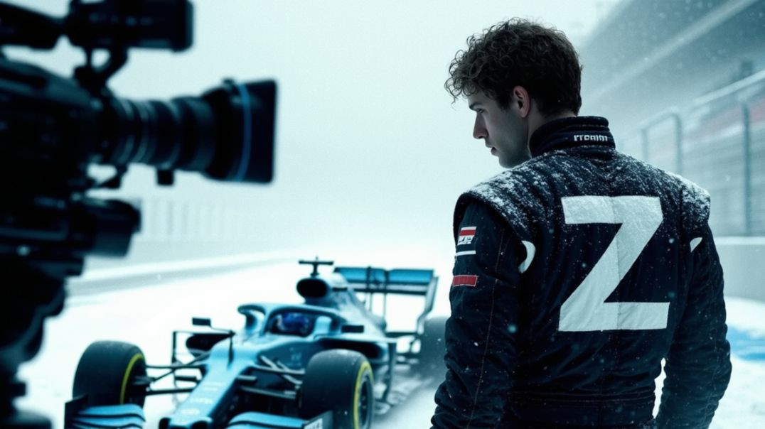 Lord Zekert the kindness man