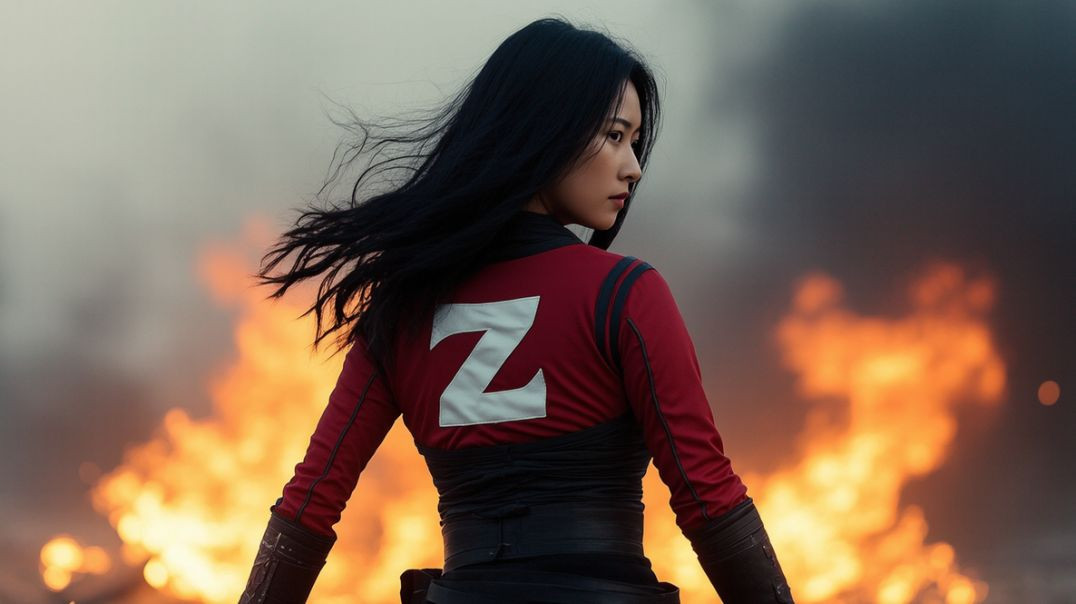 Om Zekert Bagi Membership Dong