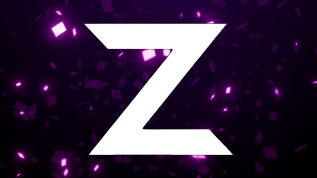 Om Zekert Bagi Job Dong