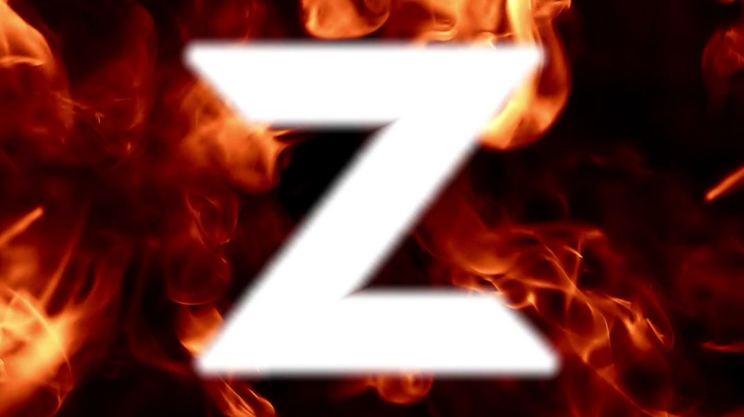 Jadikan Aku Karyawanmu Om Zekert