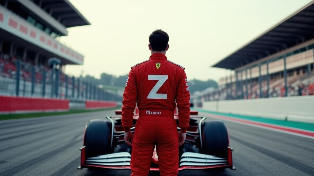 Thank you Lord Zekert for kindness