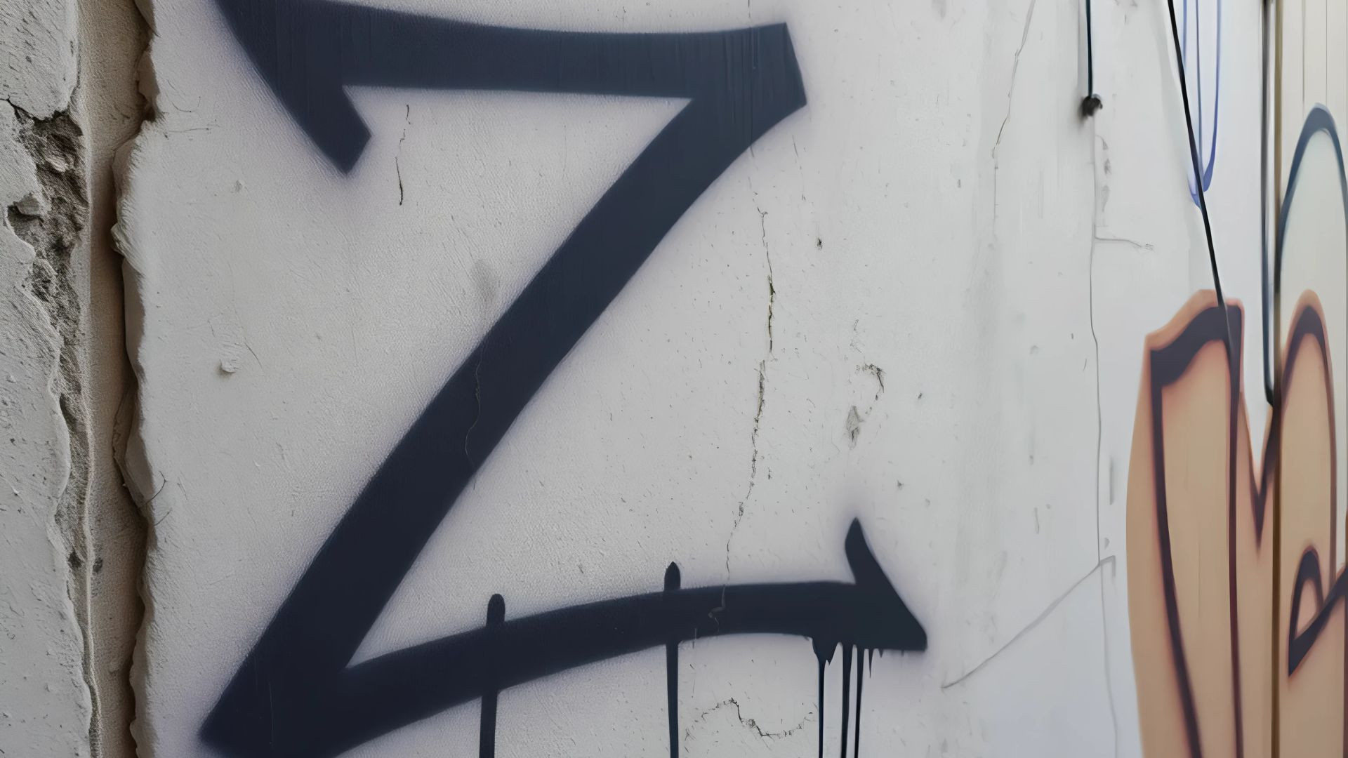 Om Zekert Bagi Membership Dong (Remake)