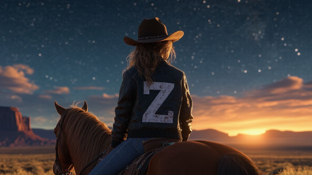 Om Zekert hear my heart's peep